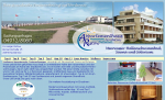 Ferienwohnungen und Apartments auf Norderney