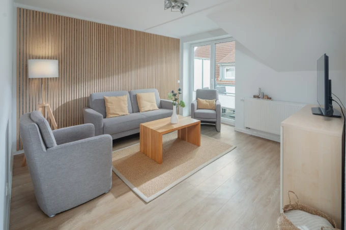 1_B_Ferienwohnung_Norderney