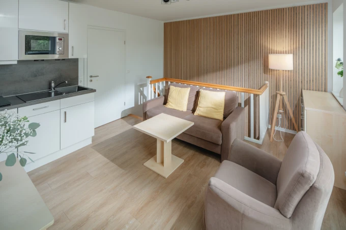 1_Wohnung_A_Bad_Ferienwohnung_Norderney