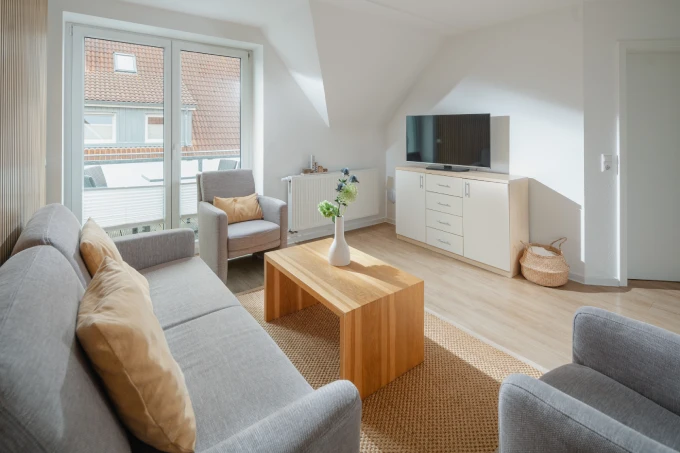 2_B_Ferienwohnung_Norderney