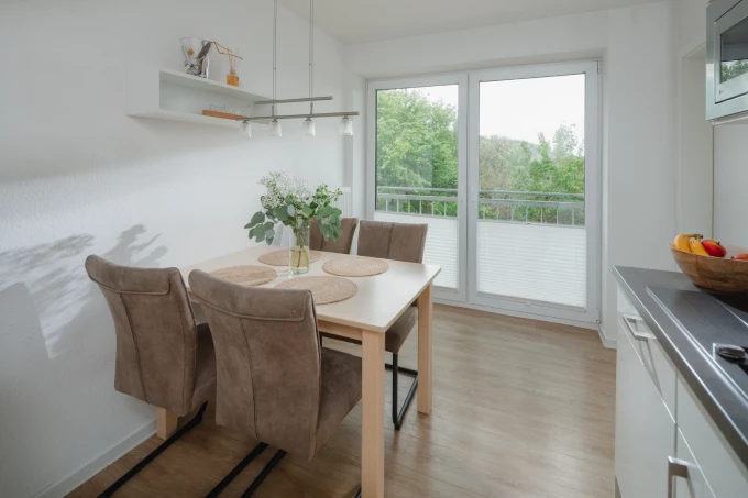5_B_Ferienwohnung_Norderney
