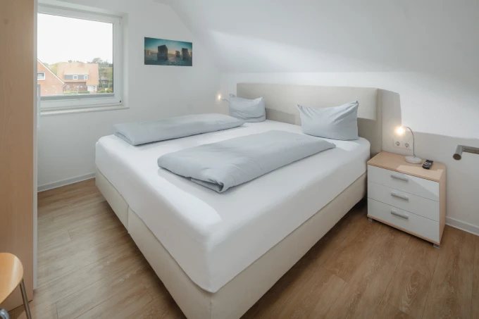 6_B_Ferienwohnung_Norderney