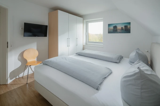 7_B_Ferienwohnung_Norderney