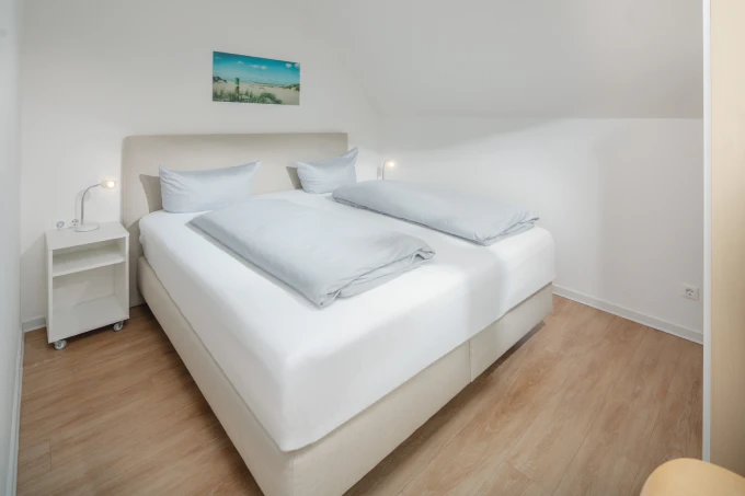 8_B_Ferienwohnung_Norderney