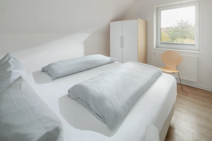 9_B_Ferienwohnung_Norderney