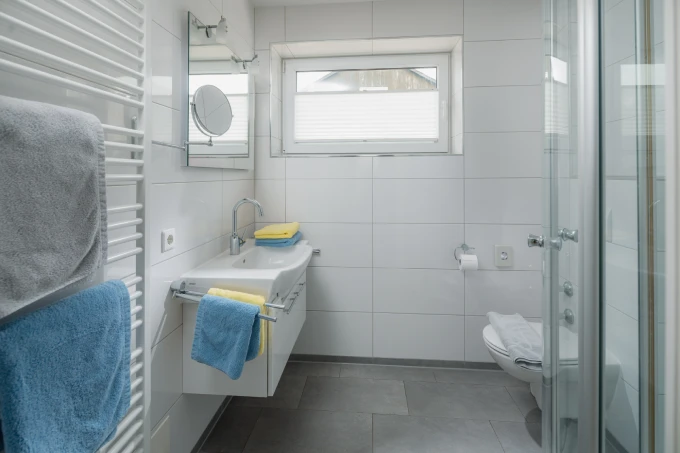 A_Bad_Ferienwohnung_Norderney