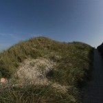 Spätsommerimpressionen